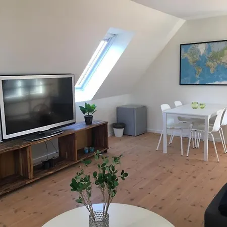 לינה וארוחת בוקר Sleepover