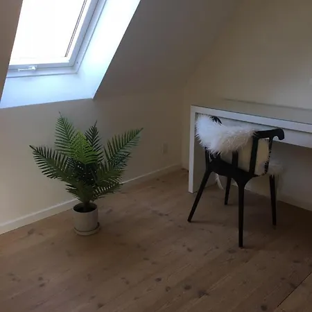 Sleepover לינה וארוחת בוקר *